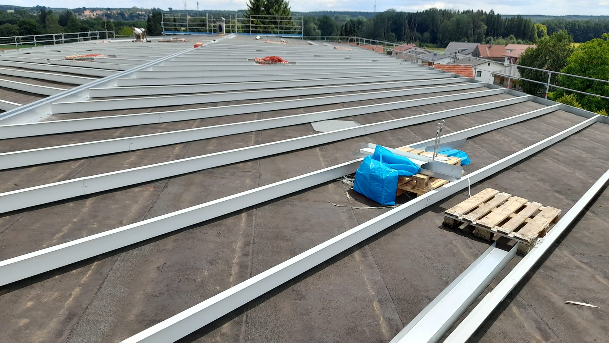 08_Dachsanierung