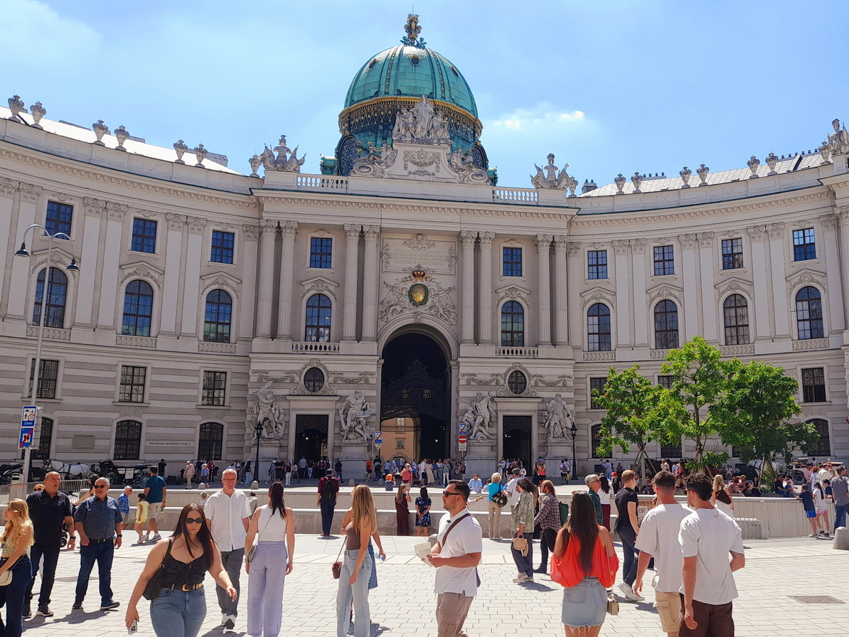 21 Wien