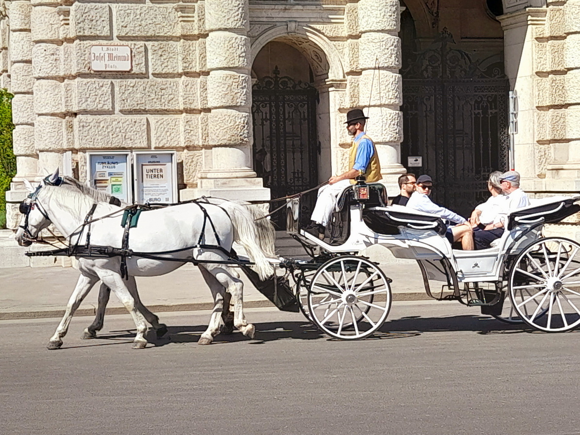 23 Wien